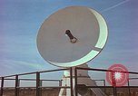 Image of Project Mercury Florida United States USA, 1961, second 3 stock footage video 65675038295