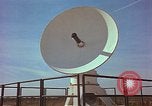 Image of Project Mercury Florida United States USA, 1961, second 4 stock footage video 65675038295