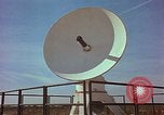 Image of Project Mercury Florida United States USA, 1961, second 5 stock footage video 65675038295