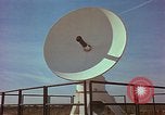 Image of Project Mercury Florida United States USA, 1961, second 6 stock footage video 65675038295