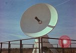 Image of Project Mercury Florida United States USA, 1961, second 7 stock footage video 65675038295
