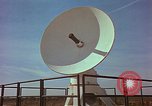 Image of Project Mercury Florida United States USA, 1961, second 8 stock footage video 65675038295