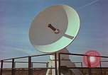Image of Project Mercury Florida United States USA, 1961, second 10 stock footage video 65675038295