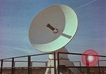 Image of Project Mercury Florida United States USA, 1961, second 11 stock footage video 65675038295