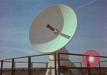 Image of Project Mercury Florida United States USA, 1961, second 13 stock footage video 65675038295