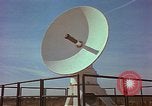 Image of Project Mercury Florida United States USA, 1961, second 14 stock footage video 65675038295