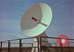 Image of Project Mercury Florida United States USA, 1961, second 15 stock footage video 65675038295