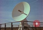 Image of Project Mercury Florida United States USA, 1961, second 16 stock footage video 65675038295