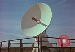 Image of Project Mercury Florida United States USA, 1961, second 17 stock footage video 65675038295