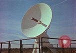 Image of Project Mercury Florida United States USA, 1961, second 18 stock footage video 65675038295