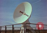 Image of Project Mercury Florida United States USA, 1961, second 19 stock footage video 65675038295