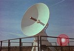 Image of Project Mercury Florida United States USA, 1961, second 20 stock footage video 65675038295