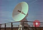 Image of Project Mercury Florida United States USA, 1961, second 21 stock footage video 65675038295
