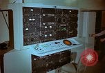Image of Project Mercury Florida United States USA, 1961, second 22 stock footage video 65675038295