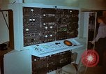 Image of Project Mercury Florida United States USA, 1961, second 23 stock footage video 65675038295