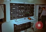 Image of Project Mercury Florida United States USA, 1961, second 24 stock footage video 65675038295