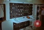 Image of Project Mercury Florida United States USA, 1961, second 27 stock footage video 65675038295
