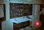 Image of Project Mercury Florida United States USA, 1961, second 28 stock footage video 65675038295