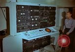 Image of Project Mercury Florida United States USA, 1961, second 30 stock footage video 65675038295