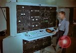 Image of Project Mercury Florida United States USA, 1961, second 31 stock footage video 65675038295