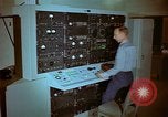 Image of Project Mercury Florida United States USA, 1961, second 32 stock footage video 65675038295