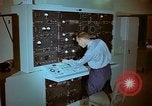 Image of Project Mercury Florida United States USA, 1961, second 33 stock footage video 65675038295