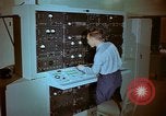Image of Project Mercury Florida United States USA, 1961, second 34 stock footage video 65675038295