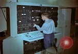Image of Project Mercury Florida United States USA, 1961, second 35 stock footage video 65675038295