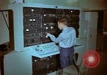 Image of Project Mercury Florida United States USA, 1961, second 37 stock footage video 65675038295