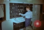 Image of Project Mercury Florida United States USA, 1961, second 38 stock footage video 65675038295