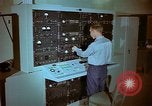 Image of Project Mercury Florida United States USA, 1961, second 40 stock footage video 65675038295