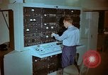 Image of Project Mercury Florida United States USA, 1961, second 41 stock footage video 65675038295