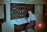 Image of Project Mercury Florida United States USA, 1961, second 42 stock footage video 65675038295