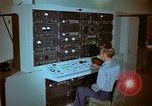 Image of Project Mercury Florida United States USA, 1961, second 43 stock footage video 65675038295