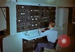 Image of Project Mercury Florida United States USA, 1961, second 44 stock footage video 65675038295