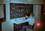 Image of Project Mercury Florida United States USA, 1961, second 45 stock footage video 65675038295