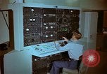 Image of Project Mercury Florida United States USA, 1961, second 47 stock footage video 65675038295