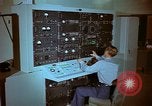 Image of Project Mercury Florida United States USA, 1961, second 48 stock footage video 65675038295