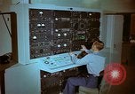 Image of Project Mercury Florida United States USA, 1961, second 49 stock footage video 65675038295
