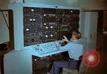 Image of Project Mercury Florida United States USA, 1961, second 50 stock footage video 65675038295
