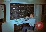 Image of Project Mercury Florida United States USA, 1961, second 51 stock footage video 65675038295