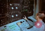 Image of Project Mercury Florida United States USA, 1961, second 52 stock footage video 65675038295