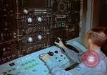 Image of Project Mercury Florida United States USA, 1961, second 54 stock footage video 65675038295