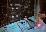 Image of Project Mercury Florida United States USA, 1961, second 55 stock footage video 65675038295