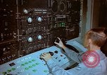 Image of Project Mercury Florida United States USA, 1961, second 56 stock footage video 65675038295