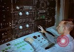 Image of Project Mercury Florida United States USA, 1961, second 59 stock footage video 65675038295