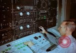 Image of Project Mercury Florida United States USA, 1961, second 60 stock footage video 65675038295