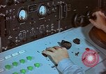 Image of Project Mercury Florida United States USA, 1961, second 61 stock footage video 65675038295