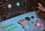 Image of Project Mercury Florida United States USA, 1961, second 62 stock footage video 65675038295