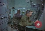 Image of Project Mercury Florida United States USA, 1961, second 1 stock footage video 65675038296